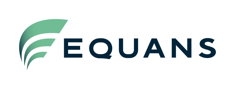 equans-logo-rgb-large
