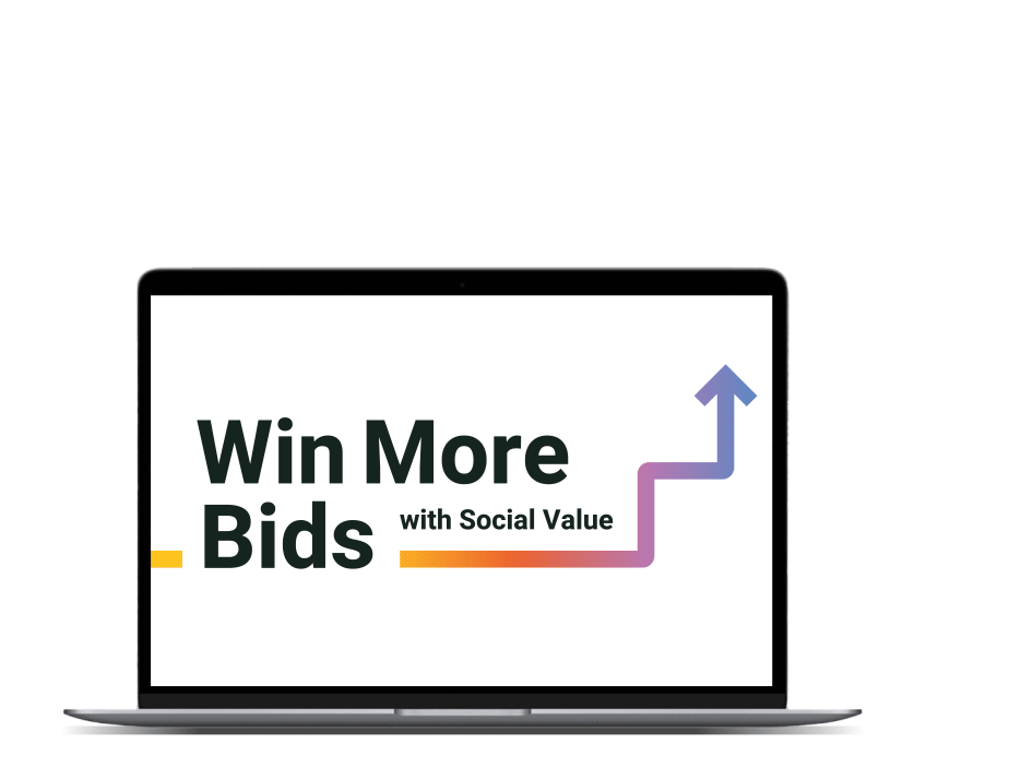 win-more-bids-webinar